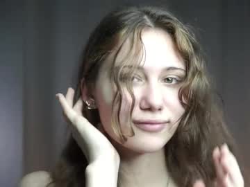 cyndyvalerio