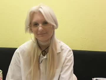cythiacrutcher
