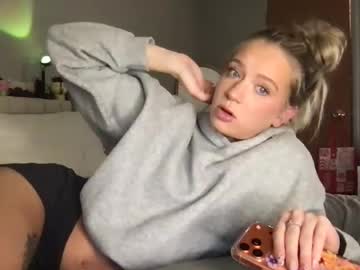 daisy hart