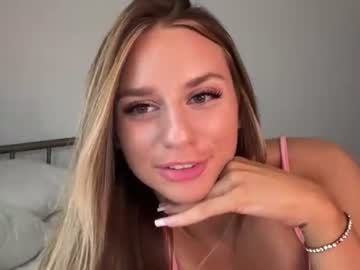 daisyxlanex