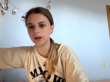 dalenederoin