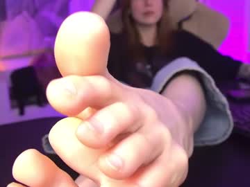 damnwitchh