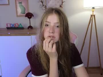 dan1ella sun