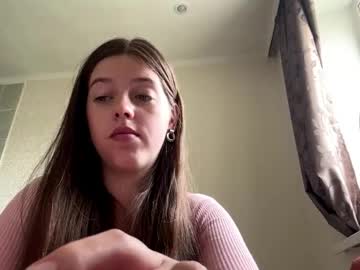 danelledimarino