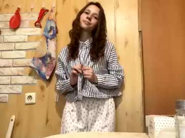 danettegondran