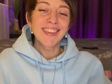 daniellia 