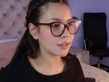 danika x