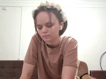 danillelazzaro