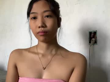 danitazuckerber