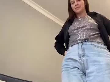 dannieferratt