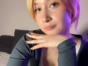 daratiffee