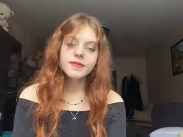 darbyida