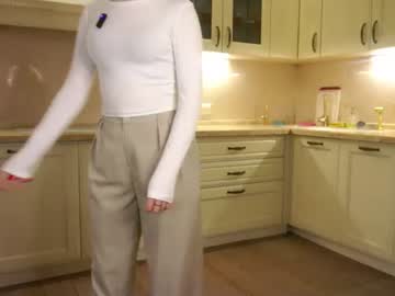 darcifilbrardt