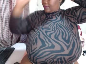 darkbusty