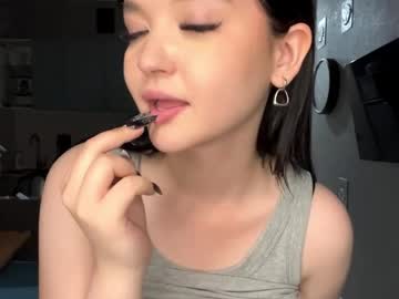 deannarmold