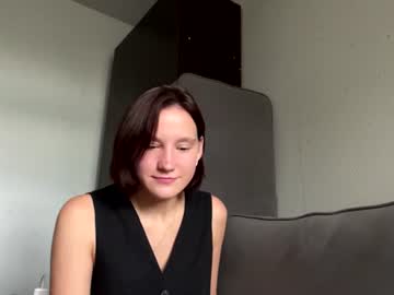 debbychristen