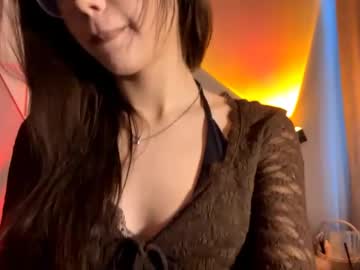 deborahmatthews