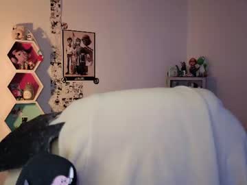 deftsuki