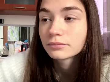 delanarakel