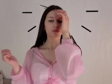 delenabeddo