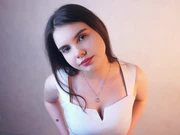 deliciamancinel