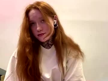dellastraley
