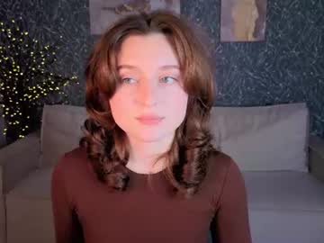 delora romano