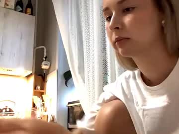 delorisstrzelec