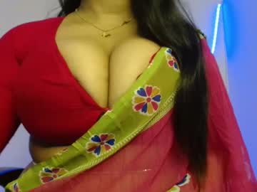desi girl jebin