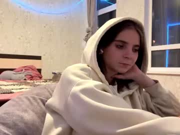 devonajaquez