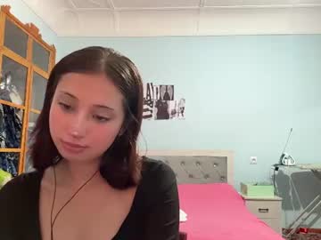 diannalloid