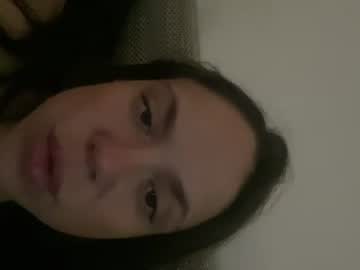 dilaro4ka1