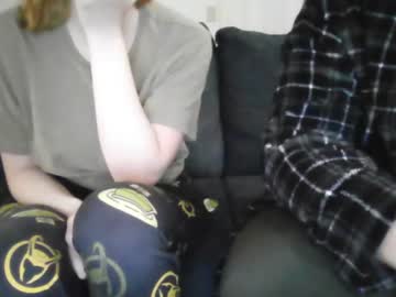 dmoonay