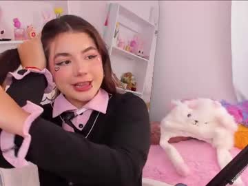 dolce antonella