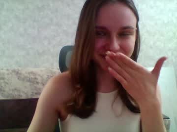 dolcezza 