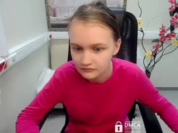 donnasia