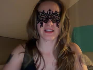 donnawoody