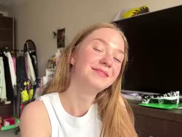 donnettesaborio
