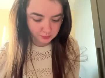 donniemalaspina