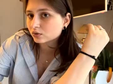 doreathamaldena