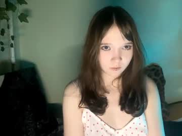 dorigirl