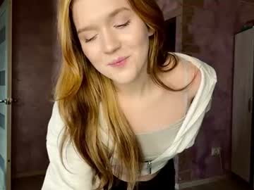 dorota dolce