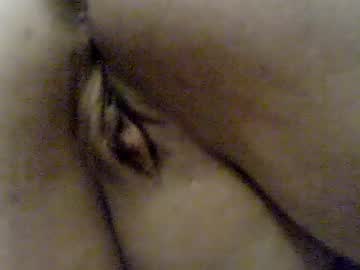 doubled823
