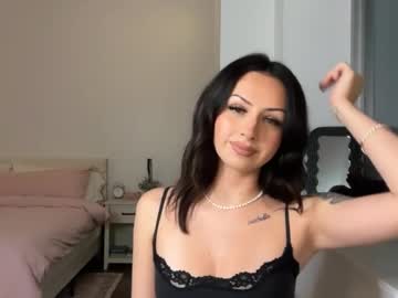 dreamofalexis