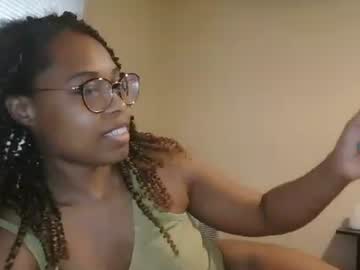 drinkbrandi15