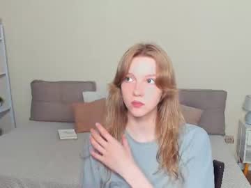ednacecchetti