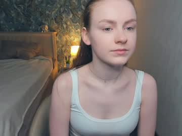 eilenerihner
