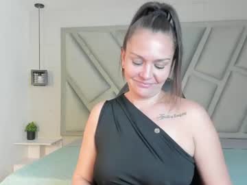 ela nox