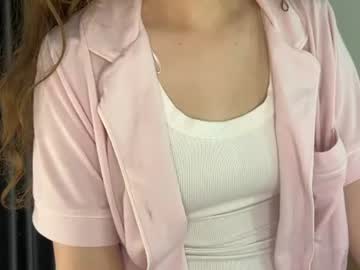 ela wish