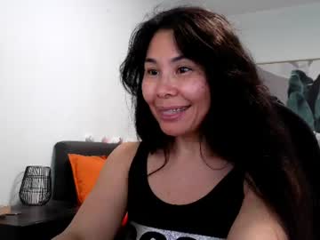 elaramuse 
